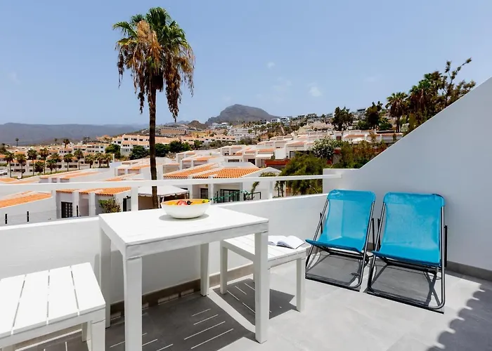 486 B Island Village * 아데제