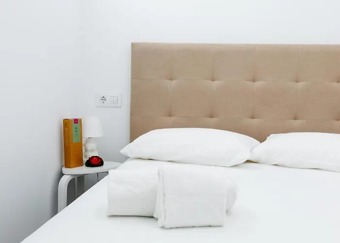 486 B Island Village * 아데제