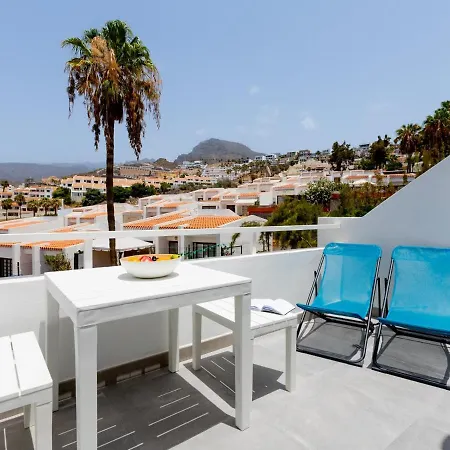 486 B Island Village * 阿德耶