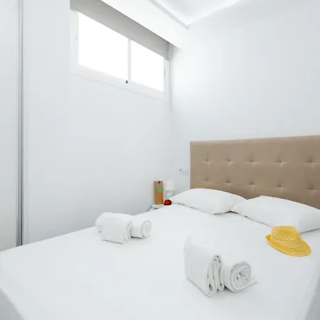 486 B Island Village * 阿德耶