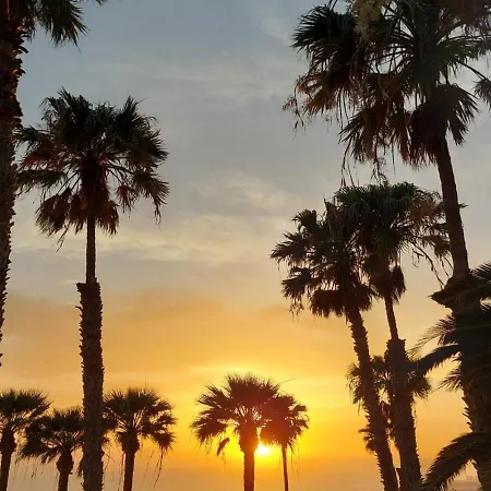 486 B Island Village 公寓 阿德耶