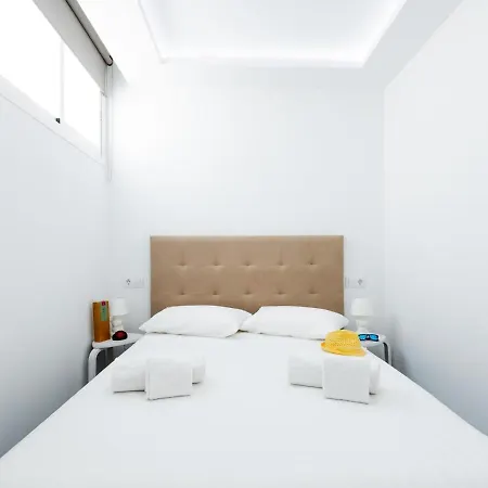 486 B Island Village