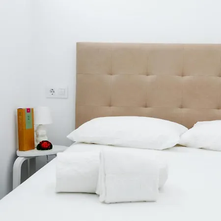 486 B Island Village * 阿德耶