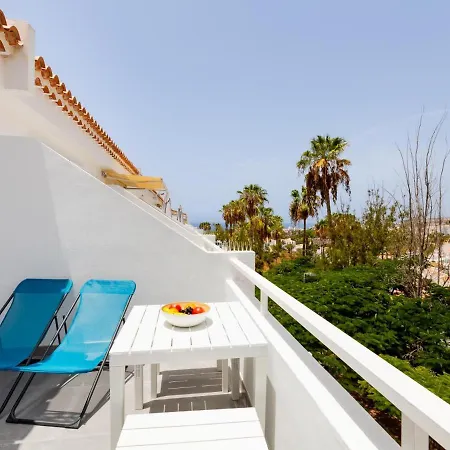 公寓 486 B Island Village