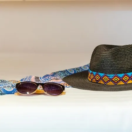 486 B Island Village