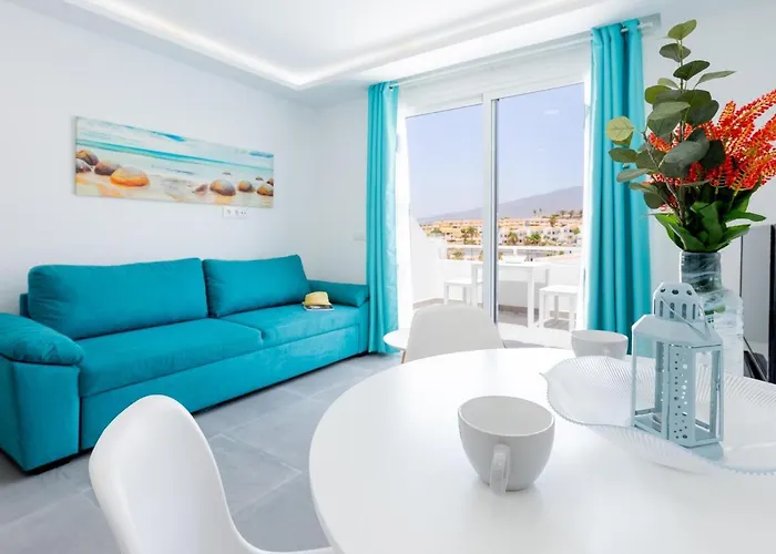 486 B Island Village Διαμέρισμα *